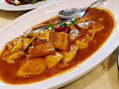 -宁海食府(总店·天一阁望京店)