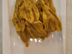 -便宜坊烤鸭店(玉蜓桥天坛店)