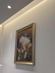 -天津伊美尔医疗整形美容专科医院