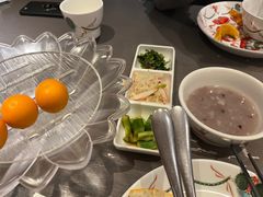 -江宴渔村·鱼鲜土菜(紫荆广场店)