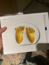 -杭州贝瑞斯美华国际月子中心