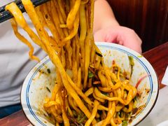 -鸭匠食府·挂炉烤鸭·新京菜(阜成路店)