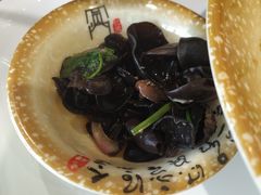 -桂林小吃街(桂林国际机场店)