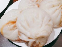 -姚记炒肝店(簋街店)