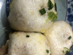 -荣阳楼(山塘街店)