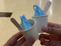 -焼肉ライク·烧肉LIKE(万菱汇店)