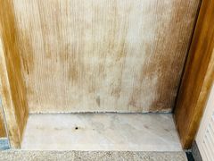 -三亚海棠湾万丽度假酒店