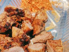 -喝丢一只鞋海鲜烧烤(文体街店)
