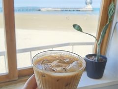 -ChanDu躔度咖啡(灯塔店)