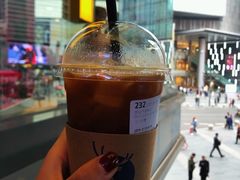 -瑞幸咖啡(第一城店)