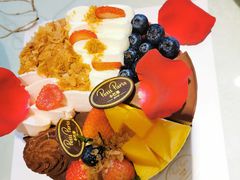-PETIT PARIS 小巴黎(花园道店)