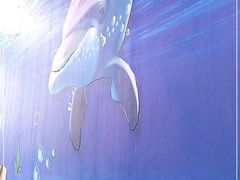 -范饭椰林川湘味海鲜·椰子鸡(三亚湾椰梦长廊店)
