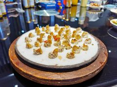 -驻海渔市(置信店)