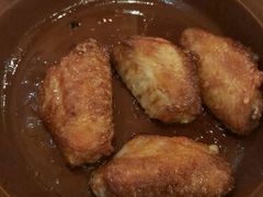 -萨莉亚意式餐厅(特力时尚汇店)