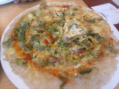 -隅乐胡椒虾·台湾菜·团建(皇岗店)
