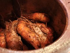 -正宗台湾胡椒蝦(愉景新时代广场店)