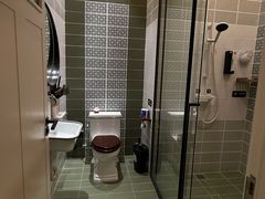 -台山颐和温泉城