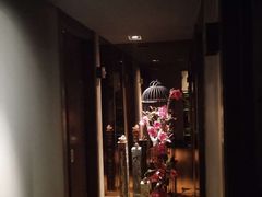 -Dragonfly悠庭·按摩Spa(新乐路店)