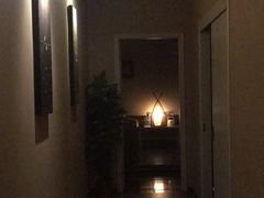 大堂-SABAI THAI SPA泰式按摩体验馆(北城天街店)