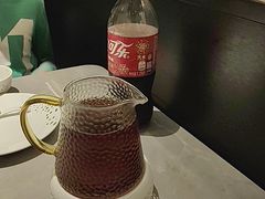 -醉庐·新上海菜(南京西路店)