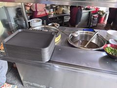 -好成财牛排馆(涂门街总店)