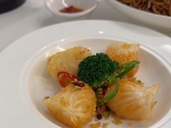 -和苑·精致粤菜(珠江新城店)
