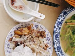 -芸海阁·农家私房菜(沙家浜景区出口店)