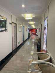 -深圳阳光医疗美容医院·旗舰店