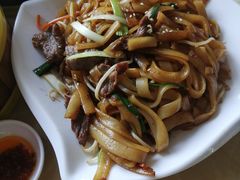 -明泉居茶点荟(车陂店)
