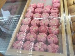 -稻香村(文殊院旗舰店)