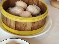 -顺德喜来登酒店·采悦轩