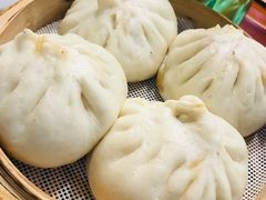 -惠宾楼老菜馆
