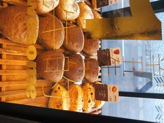 -原麦山丘(新中关店)
