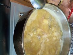 -大永發老火浓汤·经典粤菜(北滨路店)
