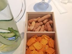 -潇湘楼(环保园店)