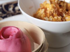 -福1015(愚园路店)