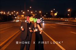 -壹HOME胶片摄影工作室