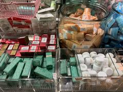 -苏宁极物(苏宁生活广场店)