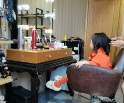 -KIDSMEMO拾光纪儿童摄影(金丰大厦店)