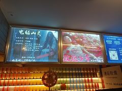 -好玩工厂密室·鹅鸭杀·桌游拼豆电玩