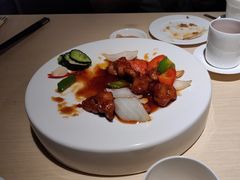 -鼎泰丰(当代商城店)