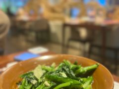 -树厨贵州菜(花果园购物中心店)