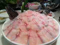 -豆捞坊(金桥店)