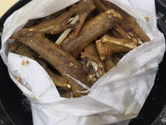 -顺德公美食(西乡店)