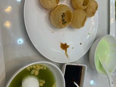 -VATAN INDIAN RESTAURANT米特餐饮有限公司(城北路店)