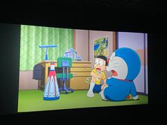 -金逸影城(光美江宁IMAX店)