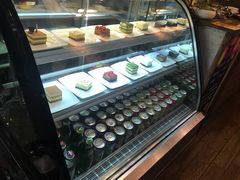 -大书房咖啡(中传国交店)