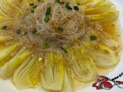 -九头鸟酒家(四道口店)