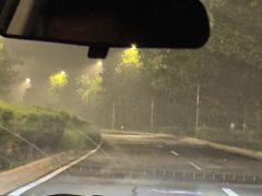 -太婆天府山珍酒楼(亚运村店)
