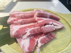 -猫抓烤肉(春熙路店)
